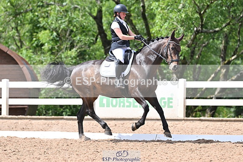 240622A-154204-12511 - Cls 35 BD Adv Medium 91