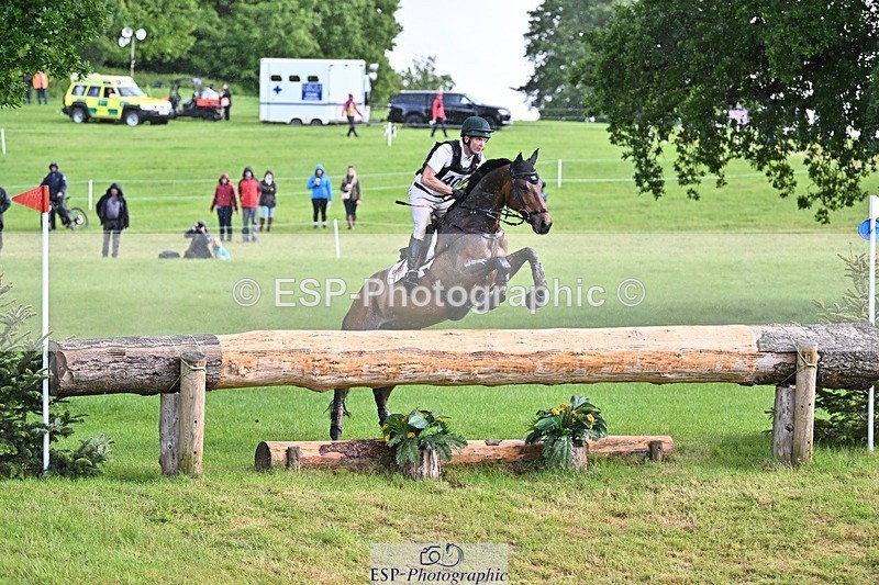 240526-110746-20346 - 406-POMP_N_CIRCUMSTANCE-Padraig_Mccarthy