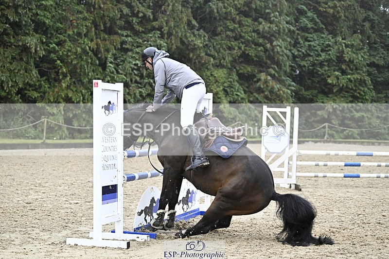 250830A-175354-08395 - Cls 25 1.05m Amateur Quali and Open