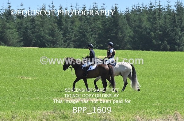 BPP_1609 - CANDIDS