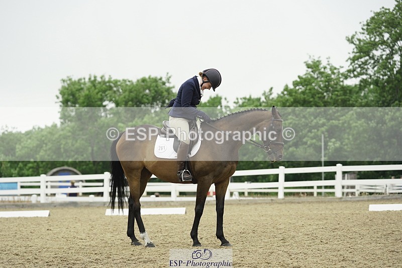 230708A-120138-01089 - Novice 30