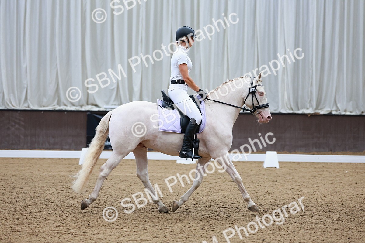 SBM_007552 - Prelim 5 - 12.16-14.11