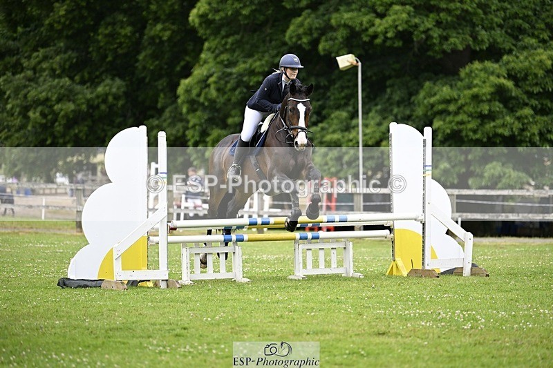 240705-093857-07435 - Cls 26 85cm Amateur Qualifier