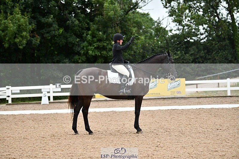 250705-115018-00496 - P1 Sections BDP1SNR BDP1JNR 11.07 to 12.27