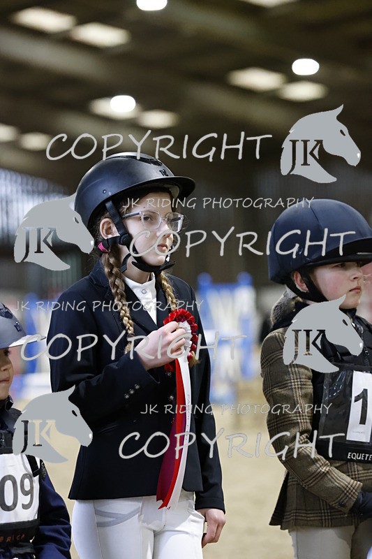 _R6A7151 - Class 2 50cm