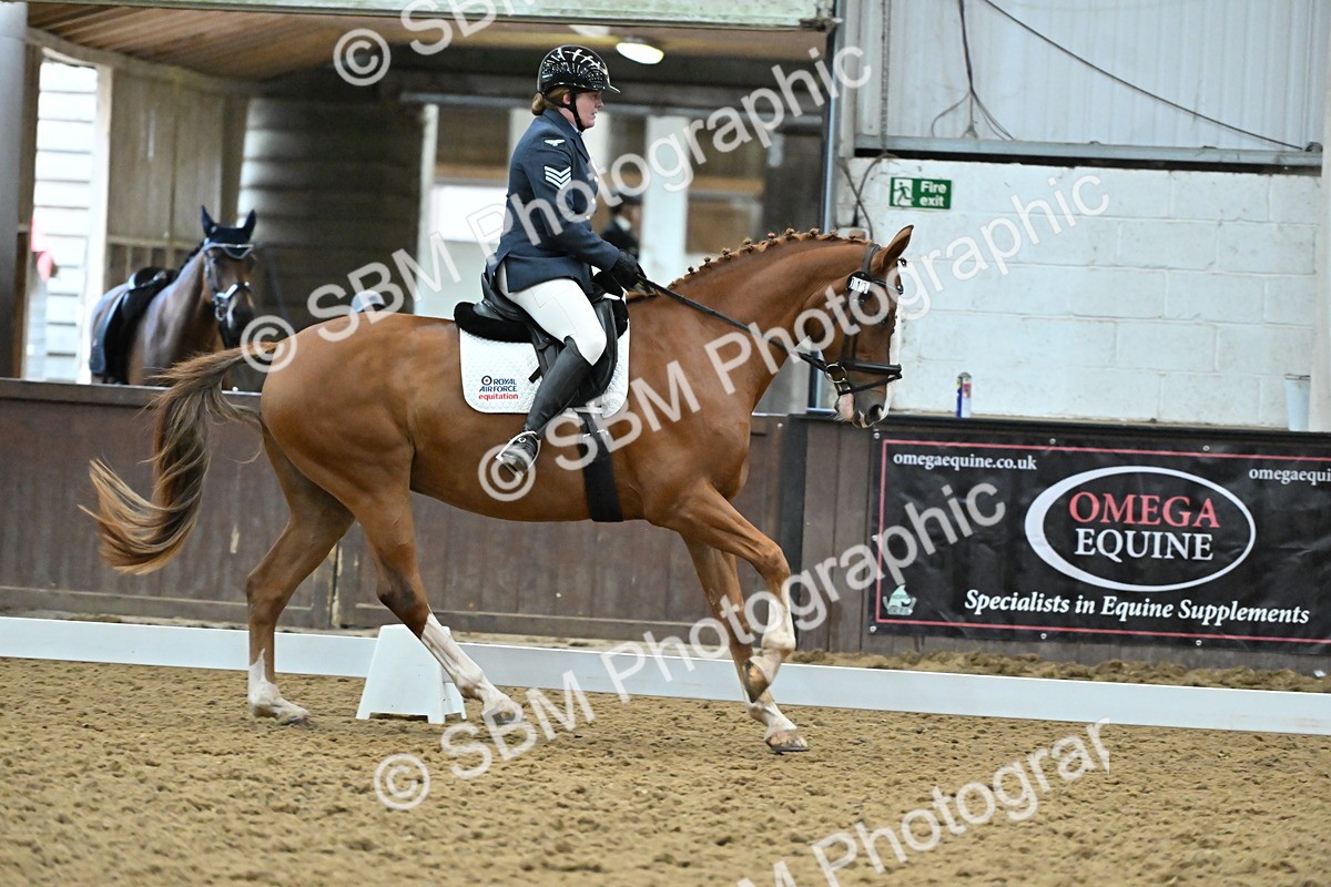 SBM_008151 - Class 82 - Elementary 5