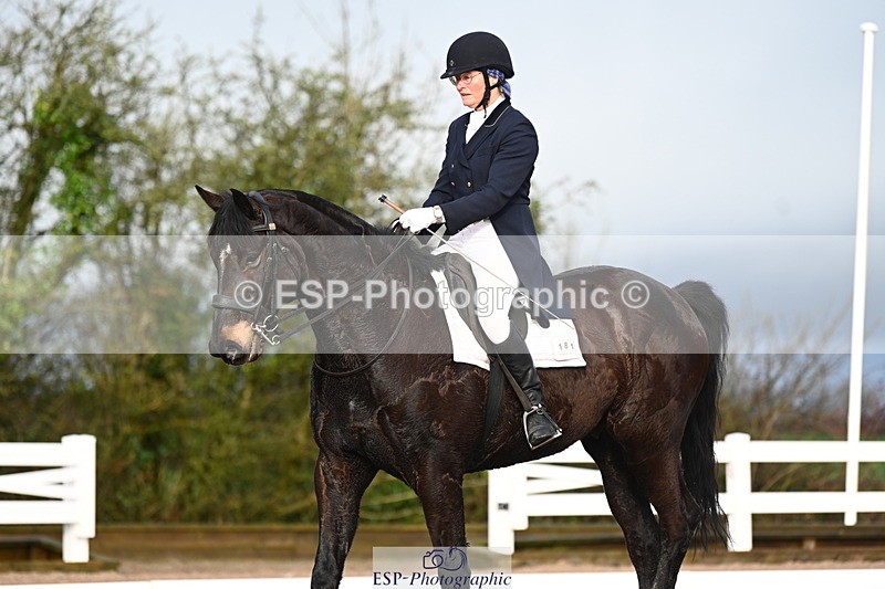 240218A-093129-05146 - 181-sue.langley-S-Cal8