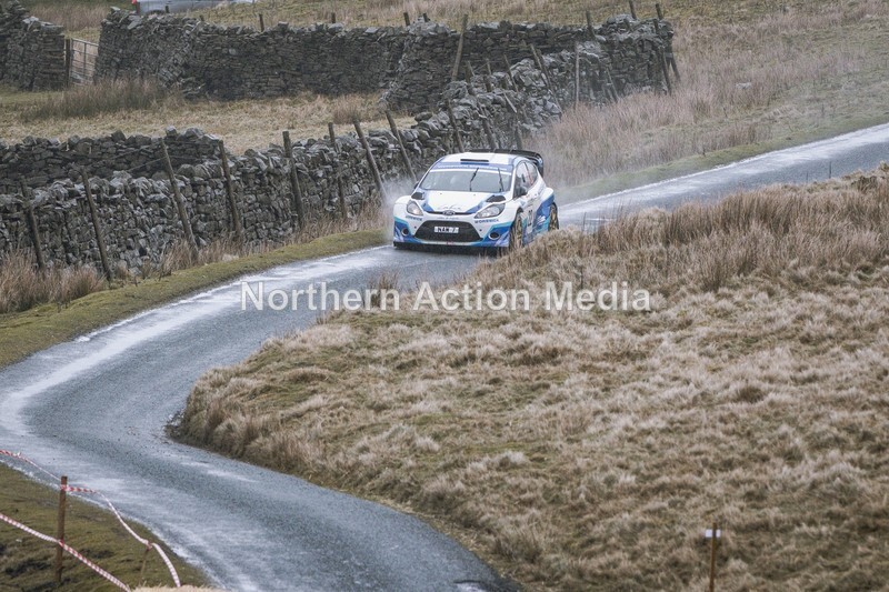 DSCF2429 - Yorkshire Dales Rally 2026