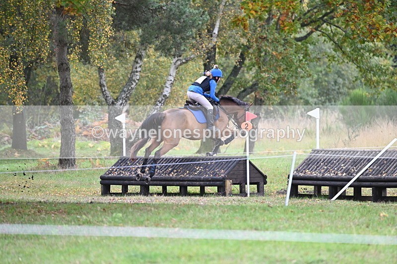 WJ6_4031 - 90cm Cam 1 Time 14:05 to 14:35