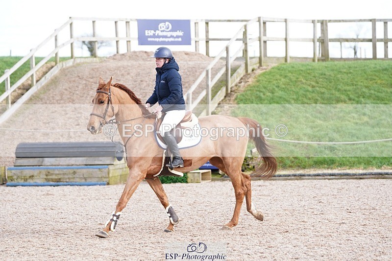 250125-140524-01669 - Club, Schools and CT 90cm