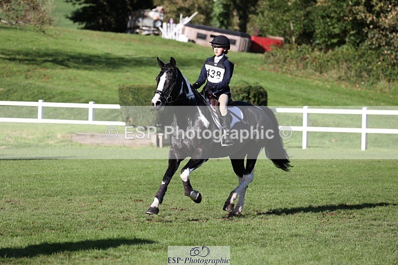 231022-143858-28260 - 438-KILCORBAN.MY.FAIR.LADY-Natasha.Crapper-TrotUp+SJ