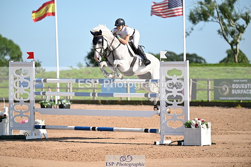 240719A-165532-12603 - Cls 6, 3 Star Big Tour LR 1.50m