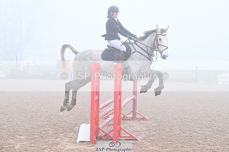 260118-111754-01710 - 80cm Club & Schools
