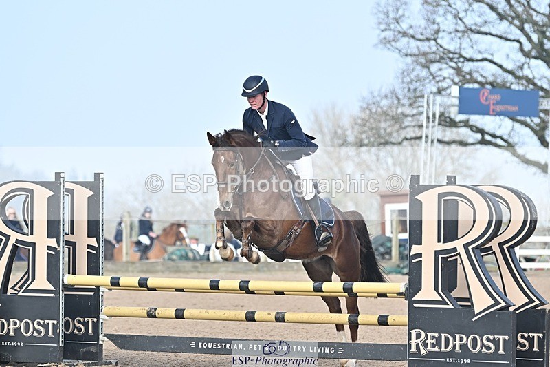 250305-101543-00410 - British Novice and 90cm Open