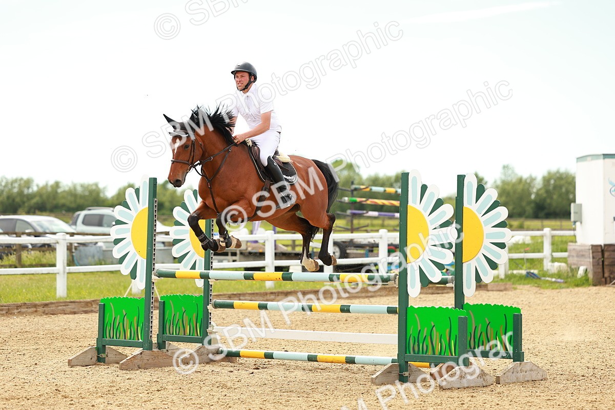 SBM_002276