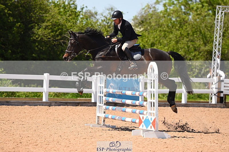 230526A-141530-01919 - Cls 11 95cm Amateur Quali