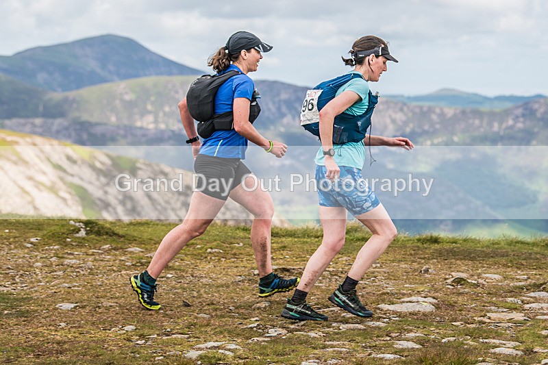 10 in 10-38 - 10 in 10 Challenge(MS Society Charity Event) 'Dalehead' Saturday 22nd June 2024