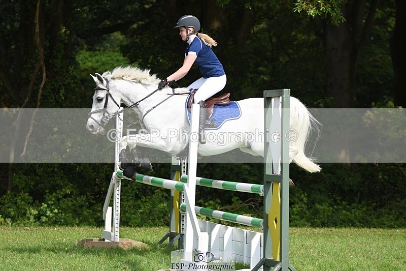 230617-162216-06269 - Cls 18 Bicton 1m Derby