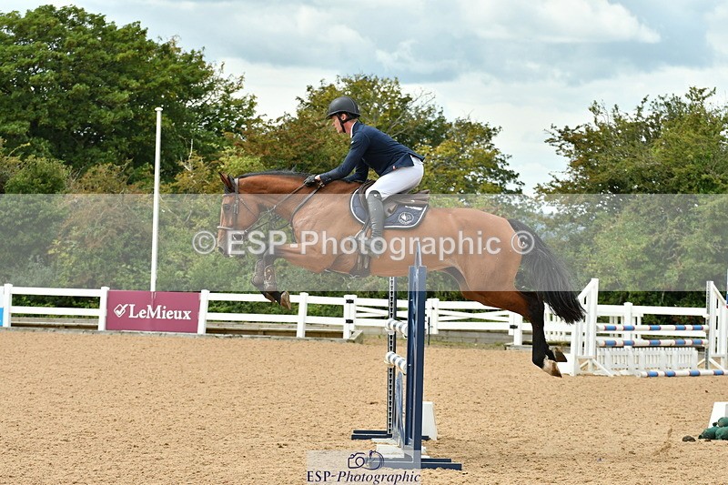 230830A-131112-01061 - Cls 4 Newcomers & Open