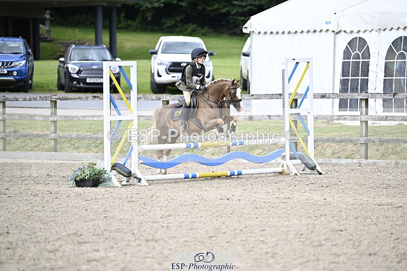 240823X-133222-17647 - 60cm R2 12.30 to 14.40 - All Photos