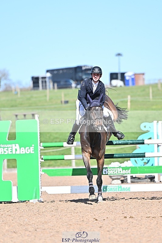 250328-135307-02384 - Cls 4 Snr 1.20m Open