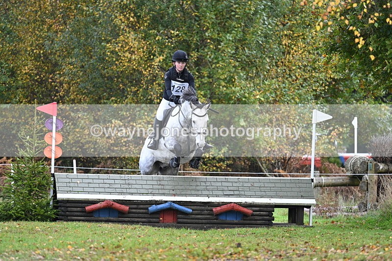 WJ7_0472 - 80cm Cam 2 Water Time 10:45 to 11:06