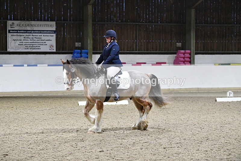 WJ5_1544 - Time 16:20 to 16:52