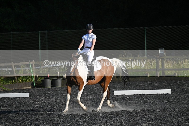 WJ7_9765 - Time 18:44 to 19:18