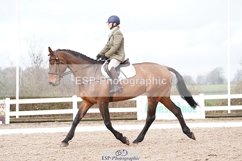 250322-100550-00121 - DR Prelim 2 Test