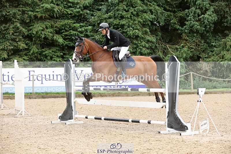 240817-134541-01526 - 05A Snr Newc