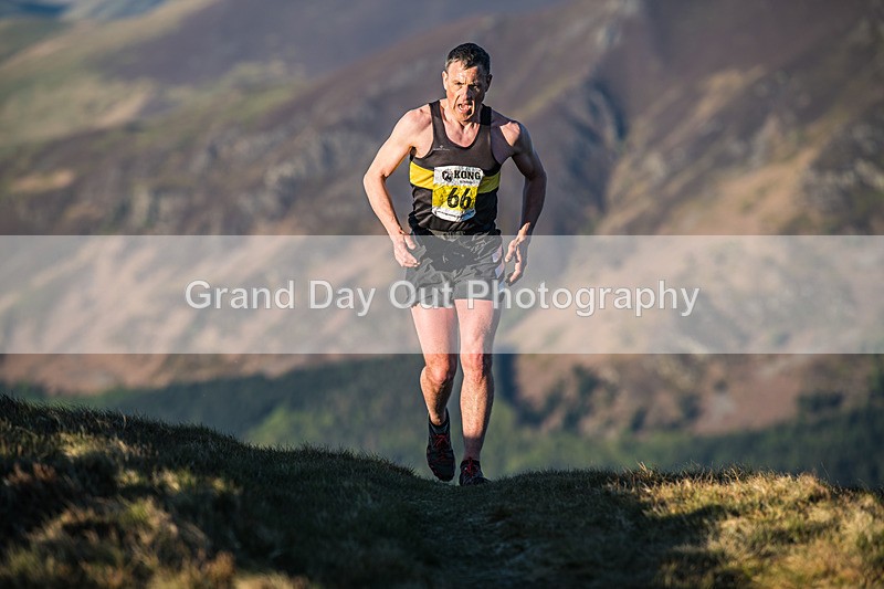 Lords Seat-161 - Lords Seat Fell Race Wednesday 29th April 2026