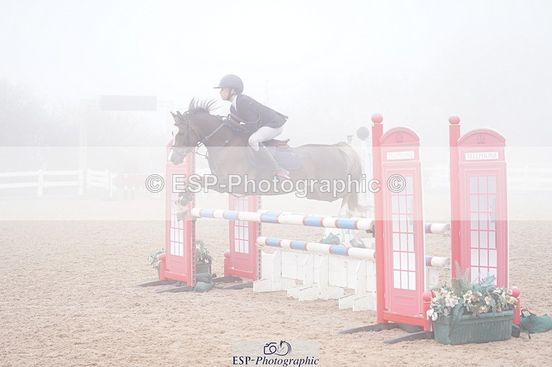 240506A-093500-08022 - Cls 12 Springboard 128cm & 138cm