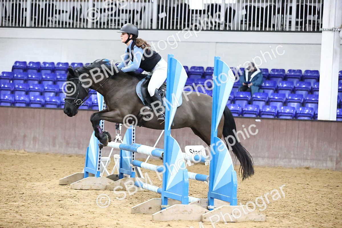 SBM_001735 - Class 5 - 80cm