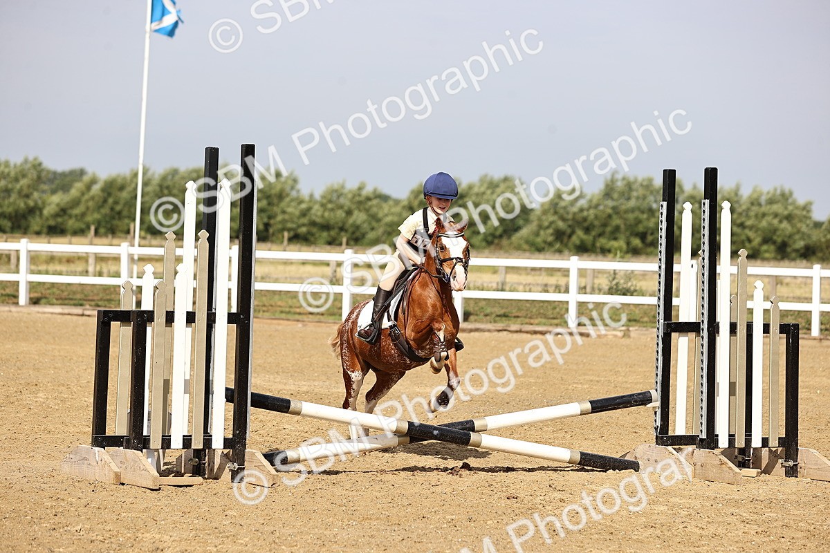 SBM_001447 - Class 1 - 40cm