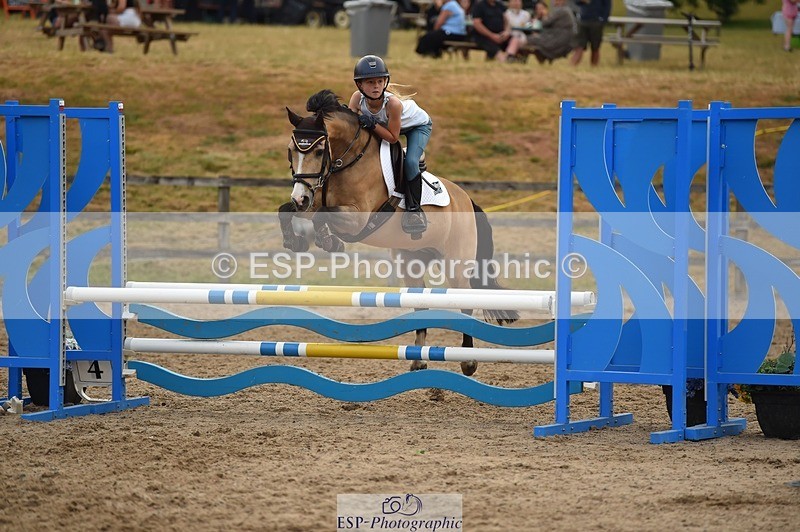 230617-195258-08569 - Cls 40 Jolly Jumps Ride & Run