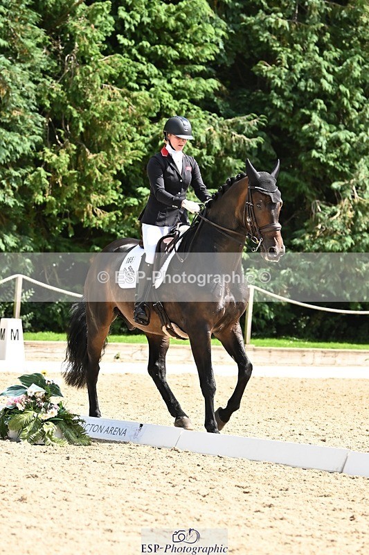 240811-142822-06371 - 165-Emily.Ormerod-FLS.Samphire