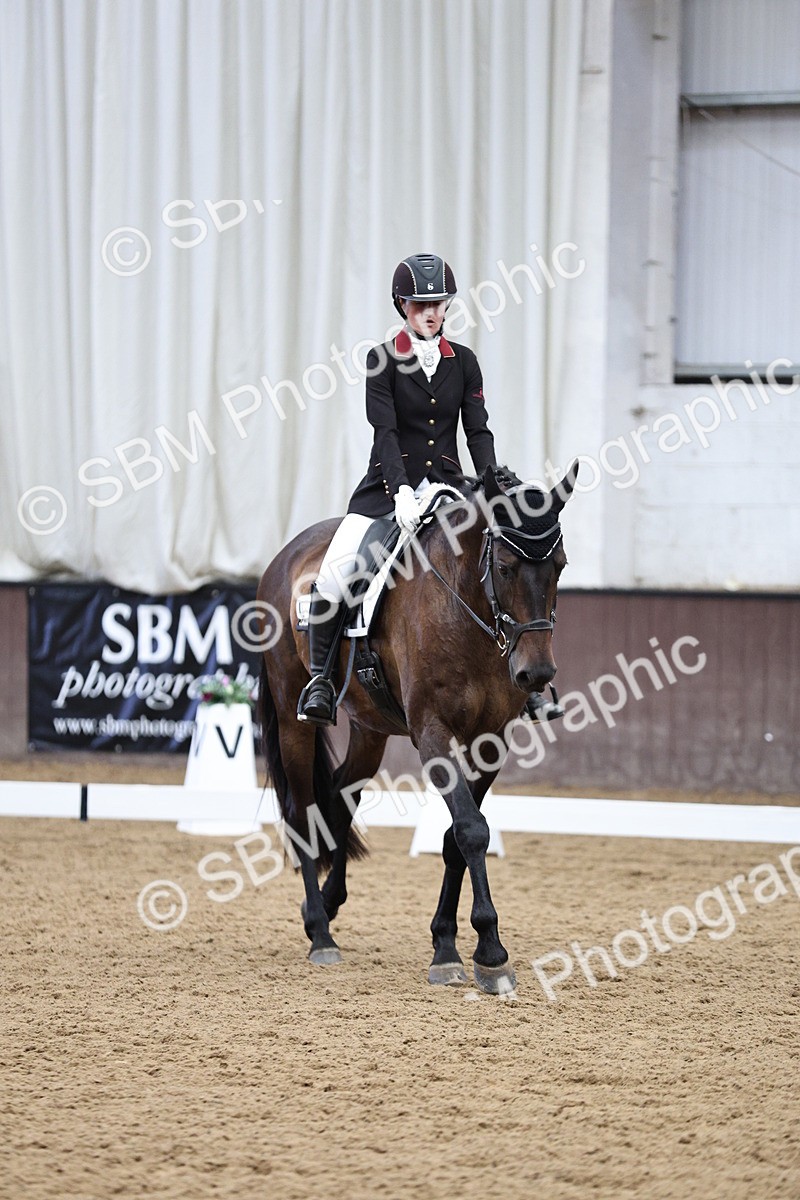 SBM_002615 - Class 14 - Advanced Medium 6