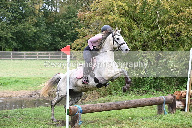 WJ6_8019 - Time at Photographer 13:49 to 14:15