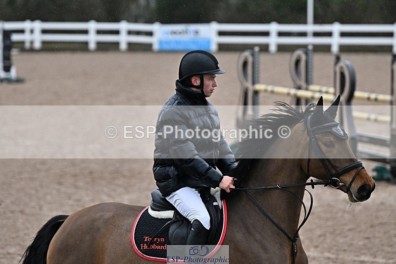 250223-132515-03775 - Cls 23 National 1.30m