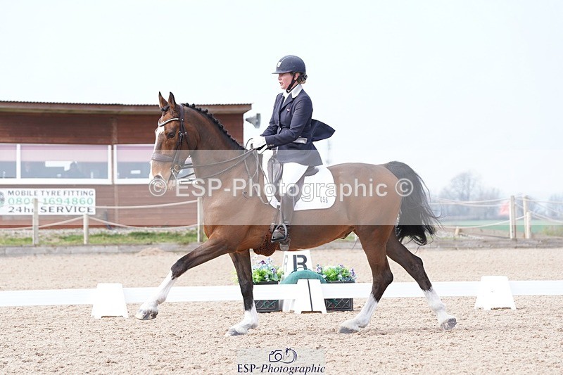 250403-125746-02006 - 056-Sally.Bell-Hilton.VI