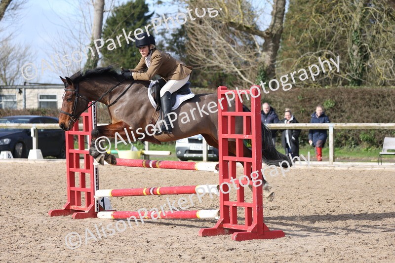 20260222-1212 - Class 4 - 90cm