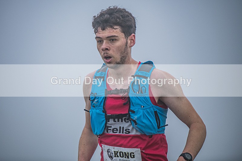 Sale-127 - Sale Fell Race Saturday 22nd November 2025