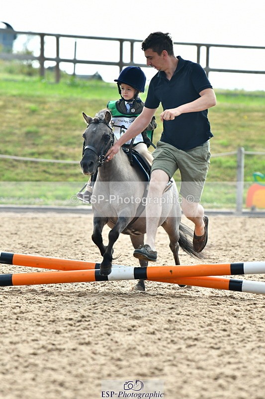 230618A-084500-00011 - Cls 1 30cm