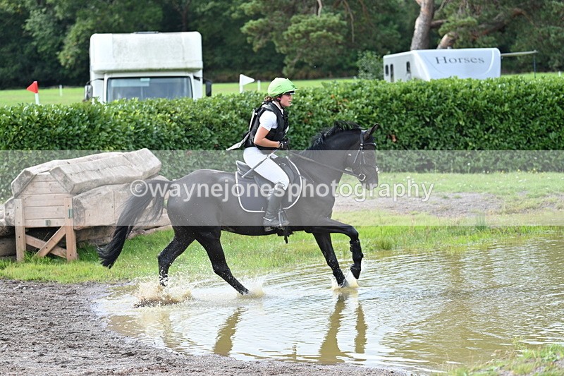 WJ7_1331 - Time 12:34 to 13:16