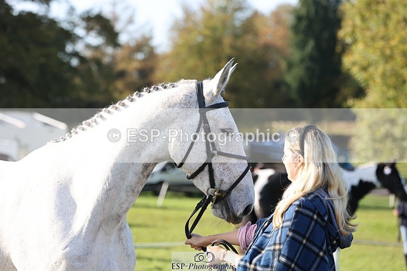 241027-102157-15838 - 560-Hana.Smith-CIPRIANNA.DE.EPSOM