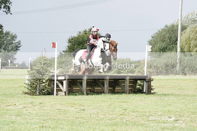  WWHT 031021 3682 - Intermediate Pairs (0.90m) 03/10/21