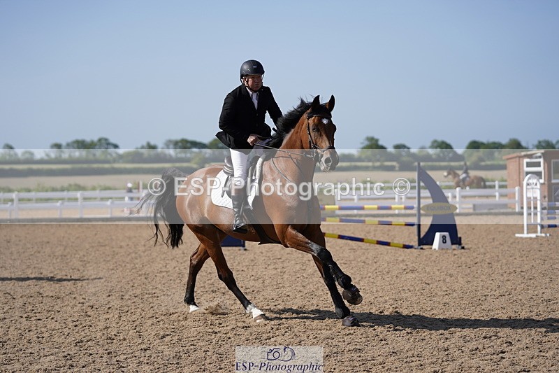 230527A-092406-03259 - Cls 19 British Novice & 90cm Open