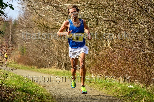 Livirelays25-914935 - Male Set One