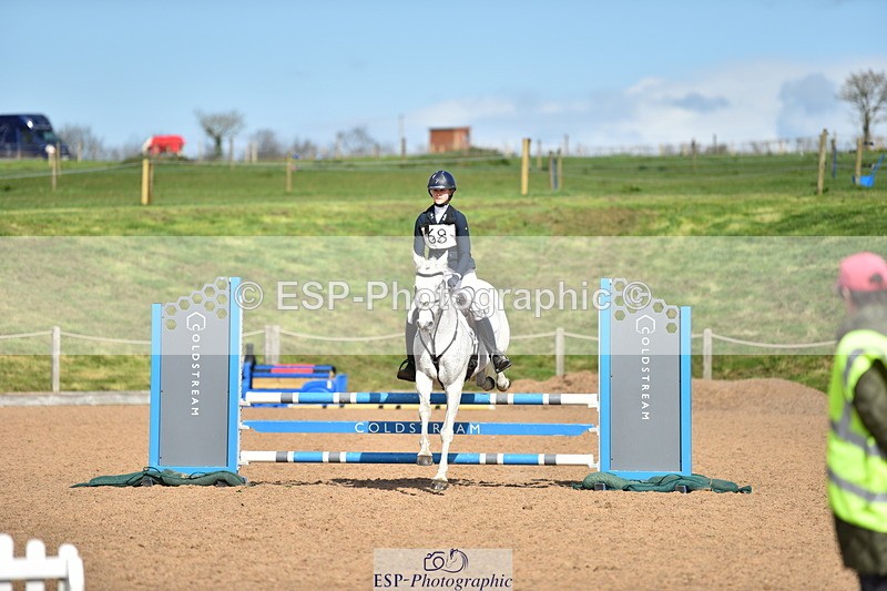 240324A-131034-03089 - 80cm Start to 13.45