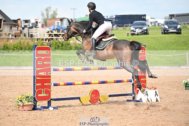 250511-150732-14512 - Cls 28 Snr Newcomers